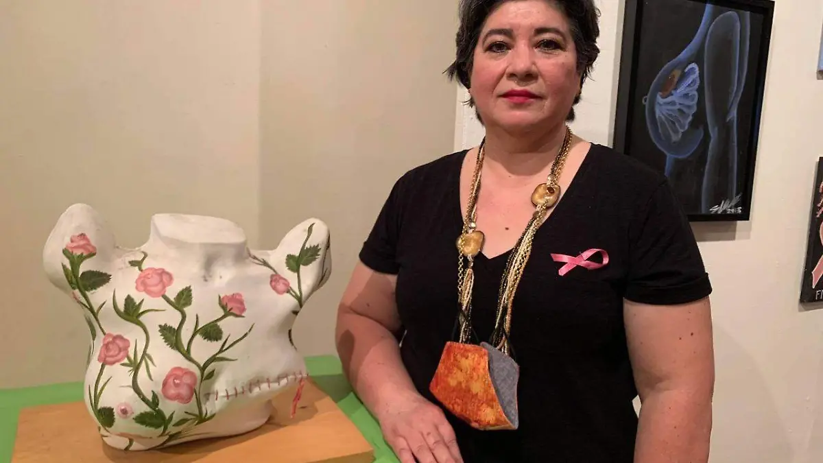 993E449C-521E-4C51-8B23-4E30069A5396