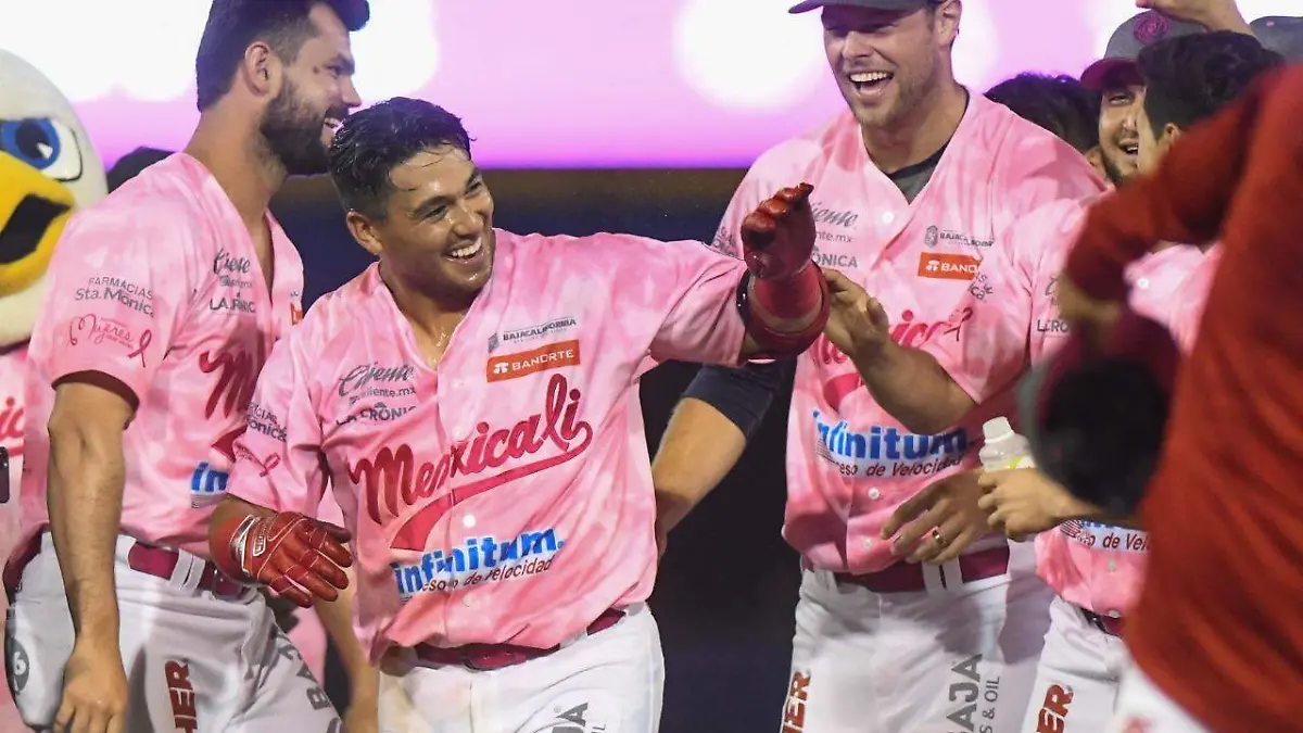 WhatsApp Image 2019-10-20 at 19.27.26