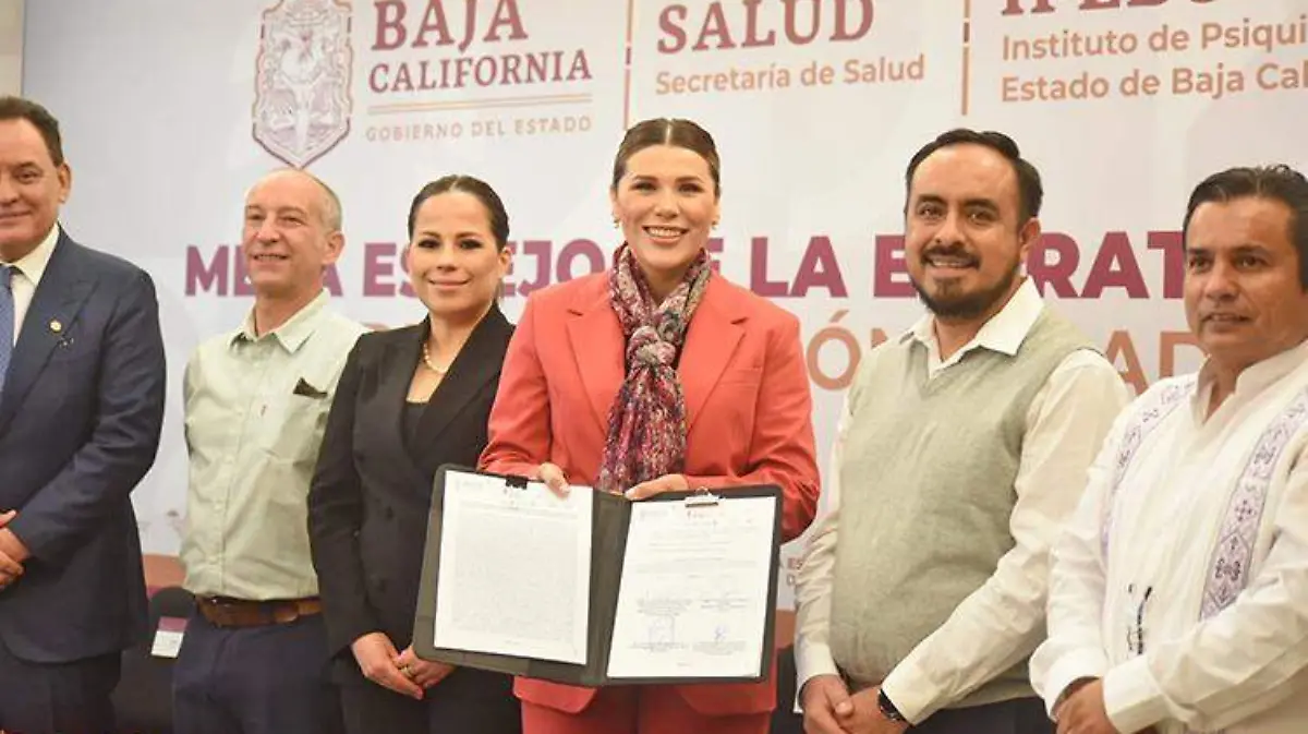 db2a0852-1b53-4c25-b777-17fc23932532