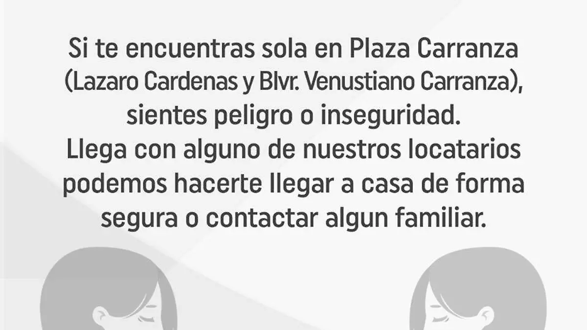 ae426f26-9d5c-424a-9fd1-0ca3d8b2ea44