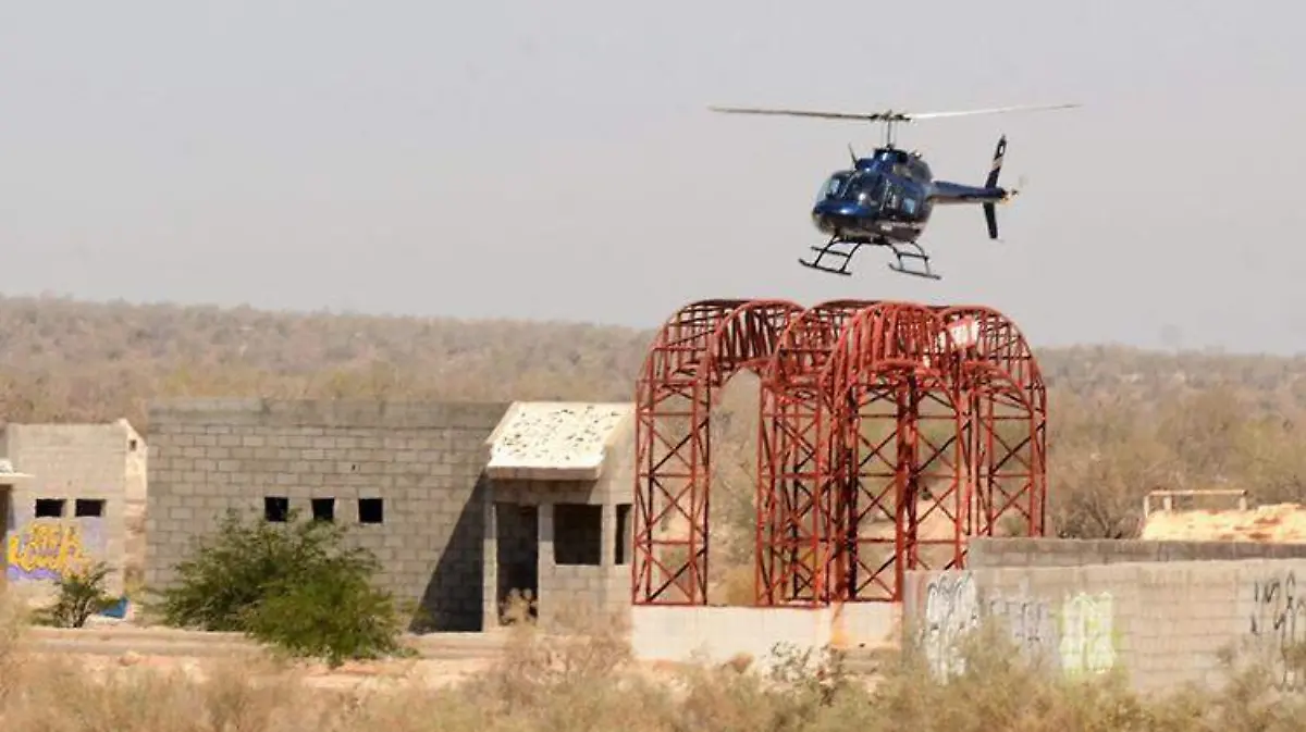 8837df4e-0c46-4a02-a94e-360bed343369