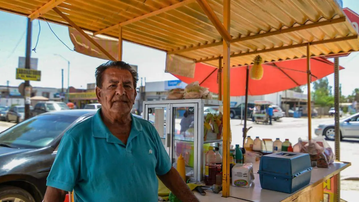 52351933-eb27-4eb9-bcb9-4b955509cb42