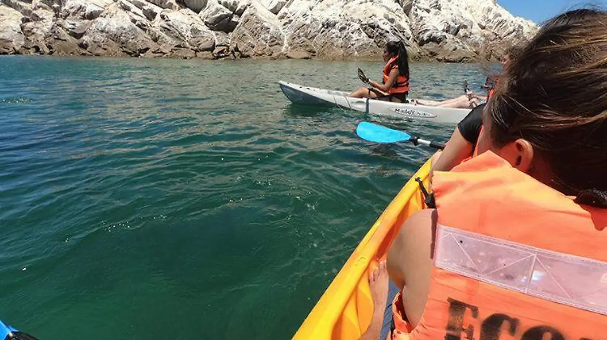 Cortesía OCV Peñasco 4