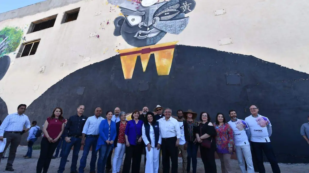 c5e0e43e-044c-42a2-b155-921ed52962f0