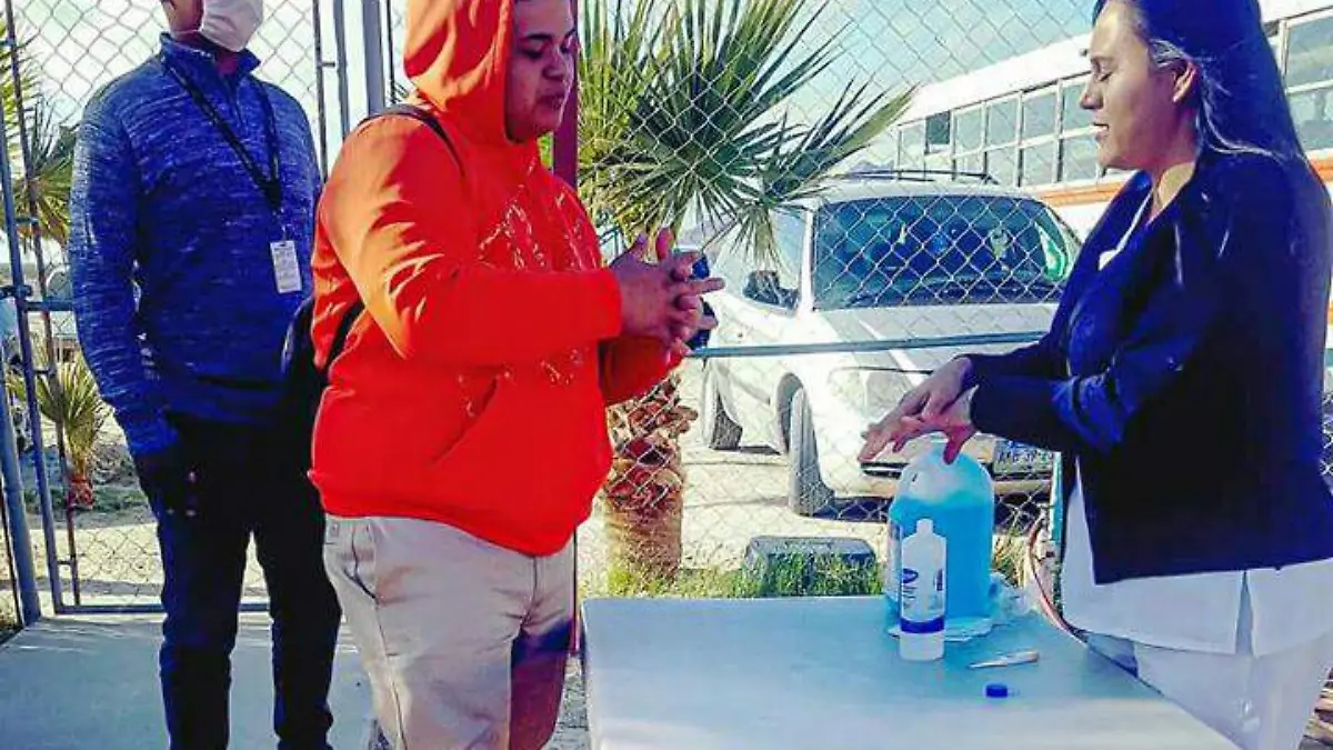 89979851_3468811046468545_5978244114074828800_o