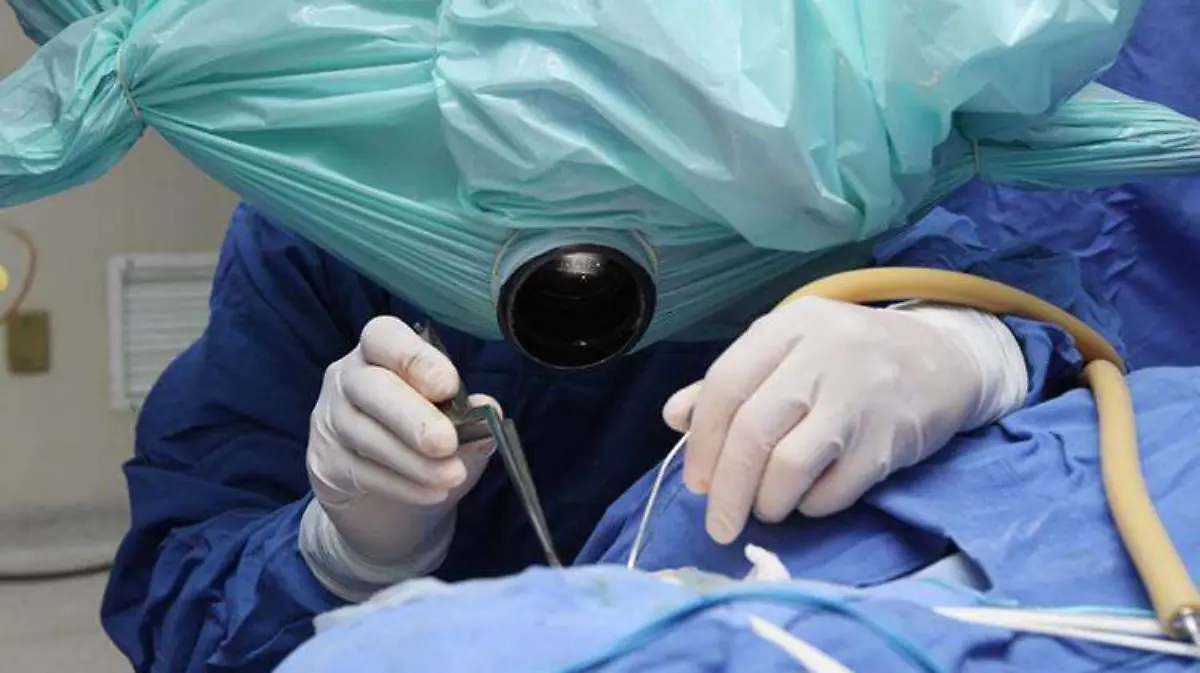 b3b571fe-a9e2-4fe9-84b0-c45a4eeb16ab