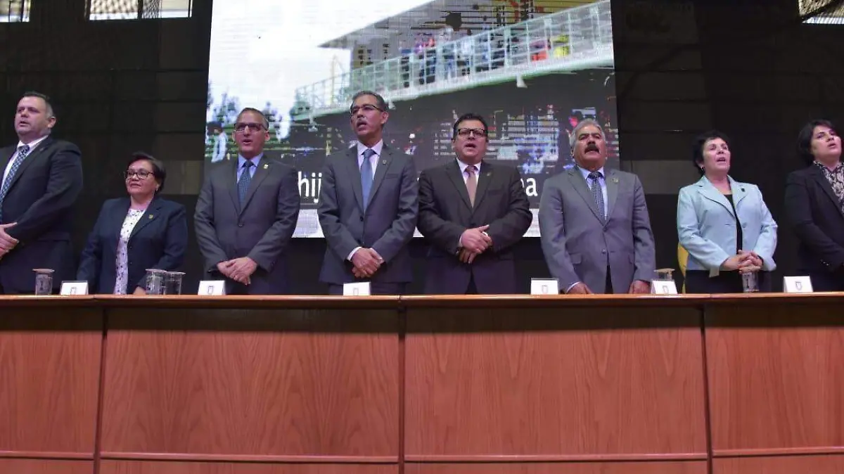 c365eeb5-837e-4c85-be0f-00ed961032f3