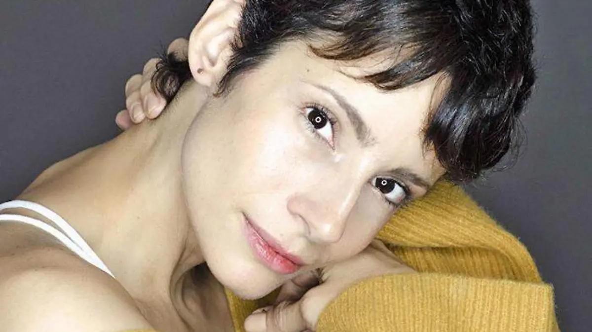 6c48f64d-82cb-4756-97ba-22acd660c39e