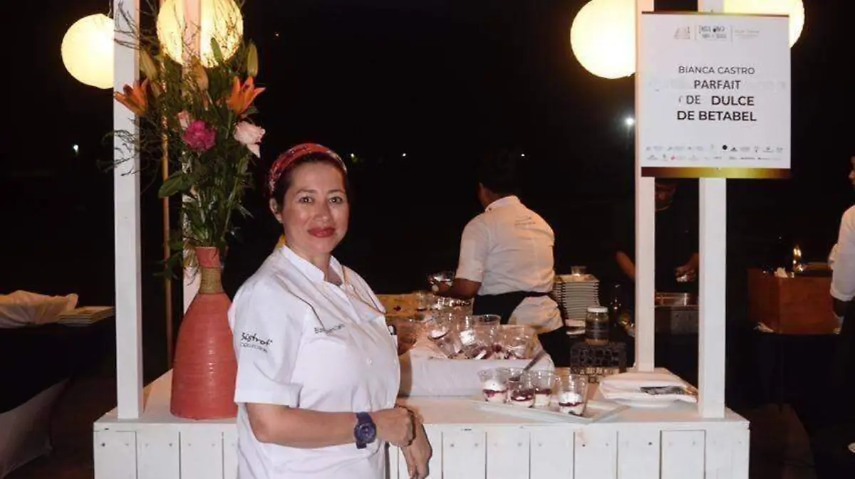 438d19b5-ef90-408a-a58b-d4ff3ad07dc8