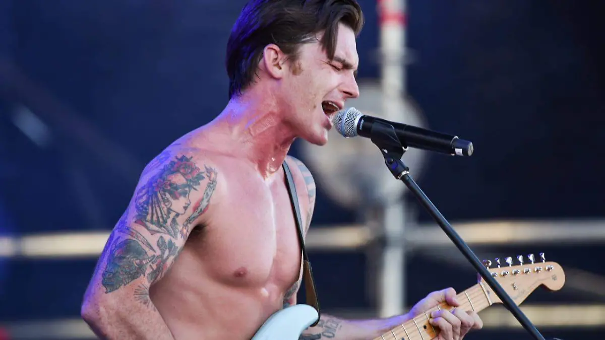 7b8e6890-53ee-41df-a614-a3d88b141b9f