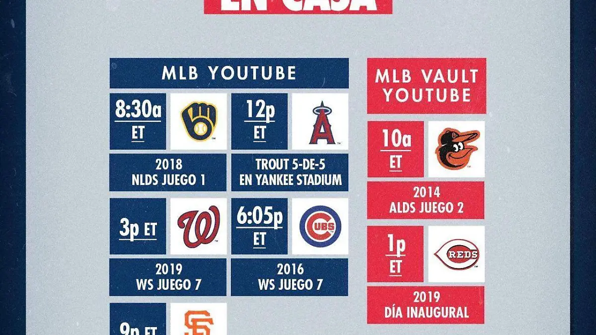 b17201f6-7c80-4b89-b8d9-3669767bf515