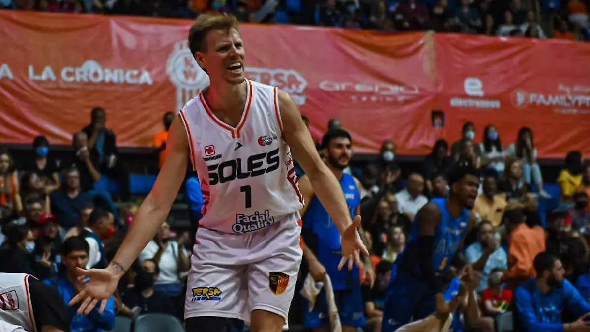 803C14FB-66F6-4A7D-979F-C7D08CF205FC