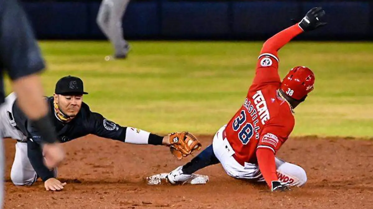 e4b6d4e3-030c-4c9a-a65d-3b344802b0ba