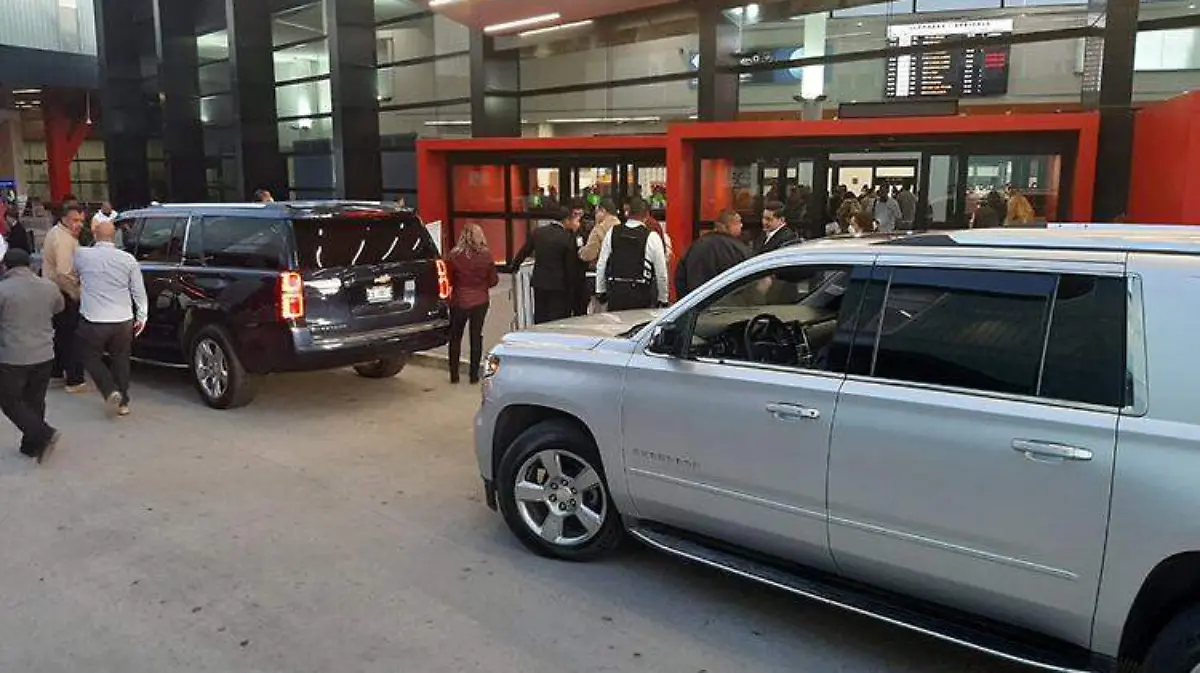 f9a828ca-6299-422e-a342-d960643f7f91