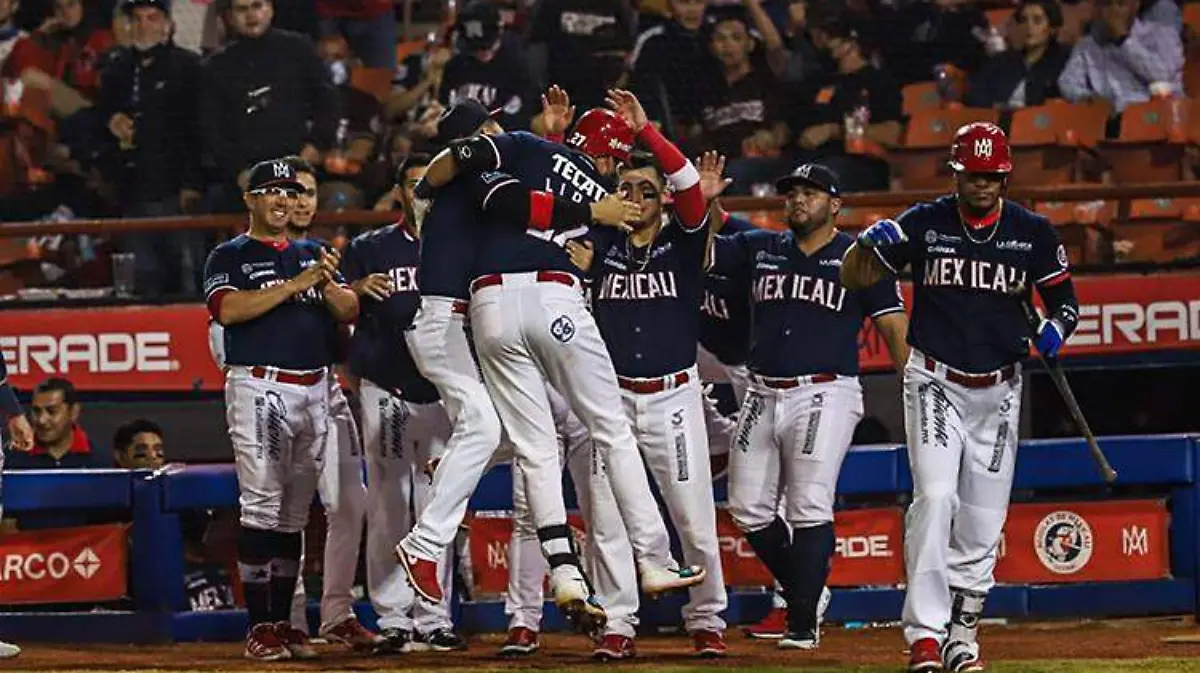 f078a018-c888-4968-8458-b661d5ed2cc5