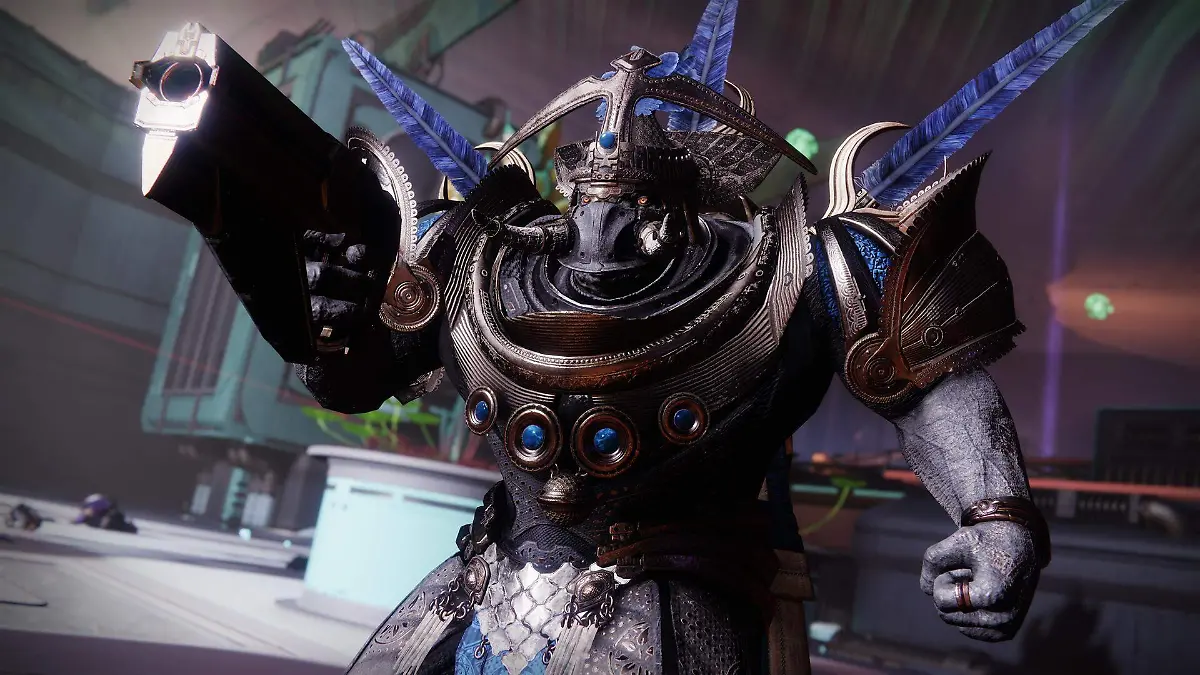 2023_Lightfall_Launch_PressKit_Characters_Caiatl_Compressed_007