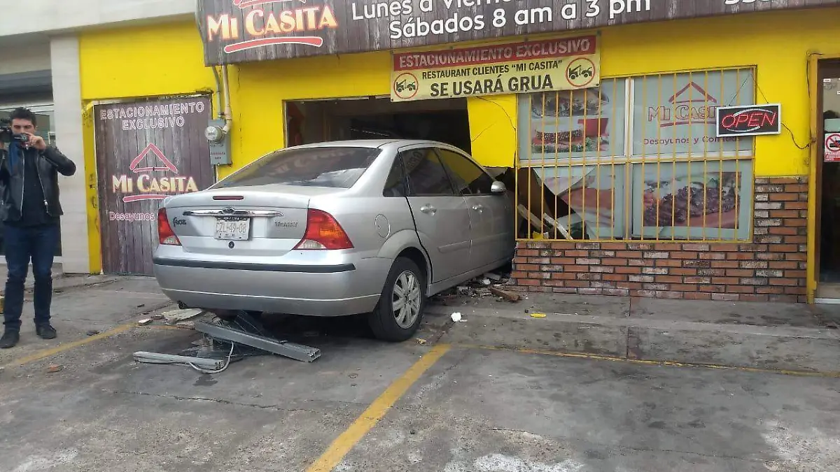 e4fd14d0-68bc-44d7-a746-b6352e91cf0f