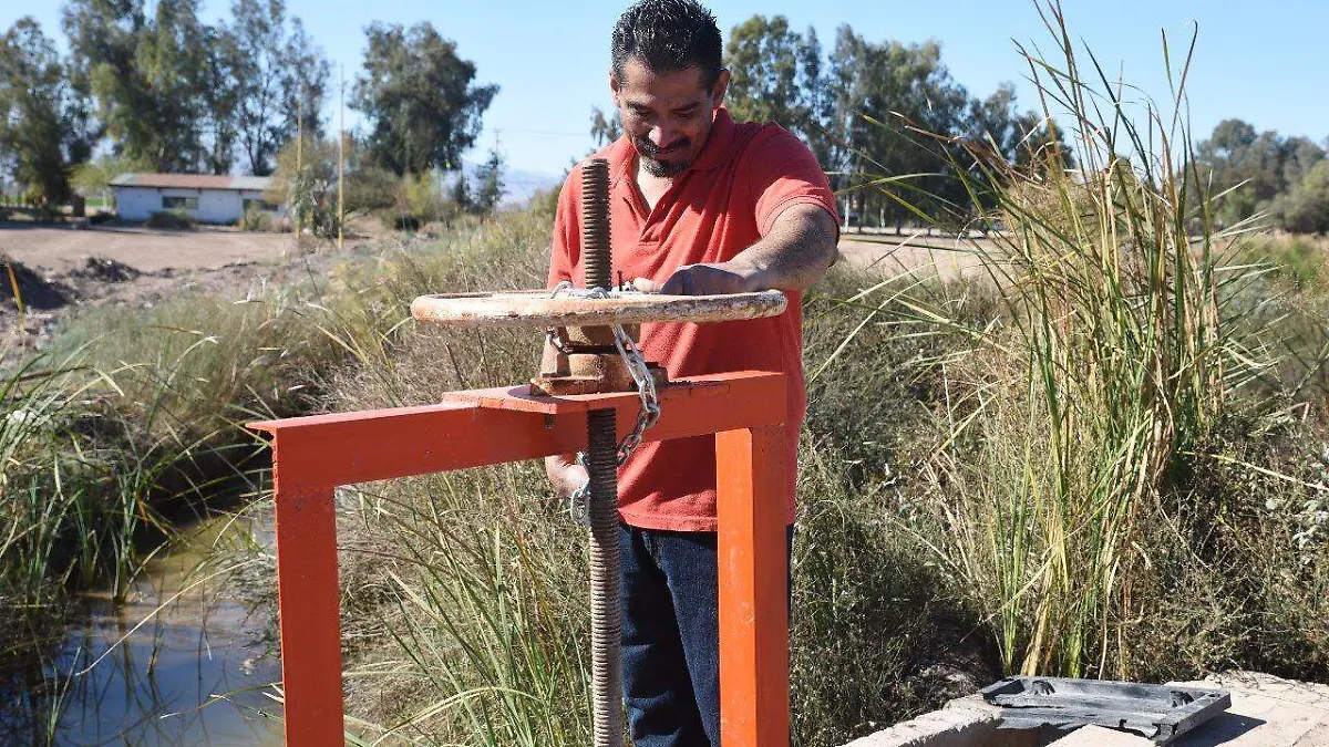 6e8b5236-8779-4b89-b73c-7782d2b9b751