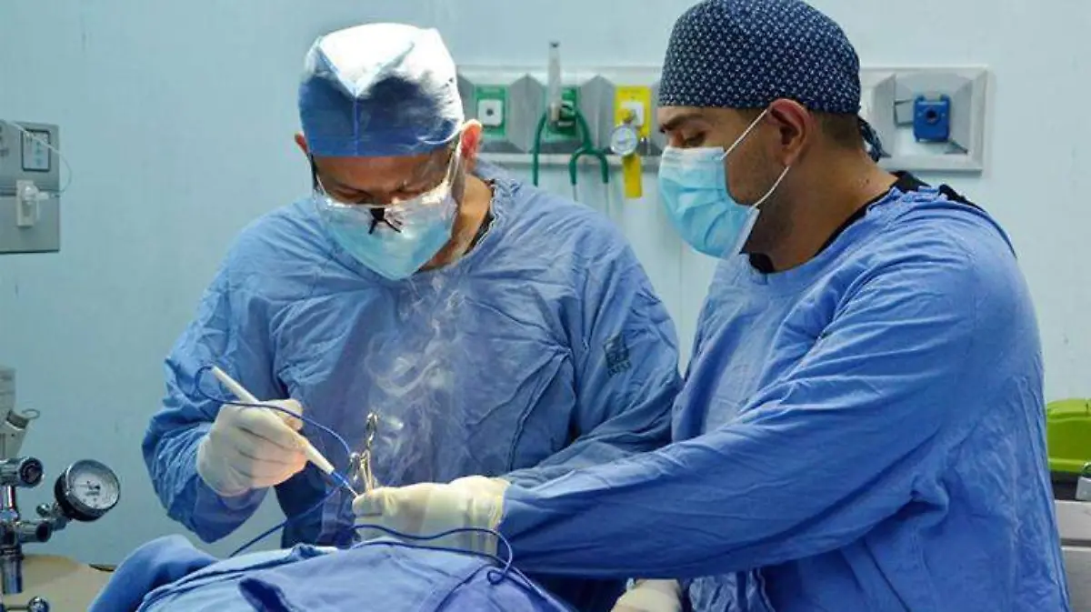 3350c2e3-121c-4019-b1bb-a65f94051138