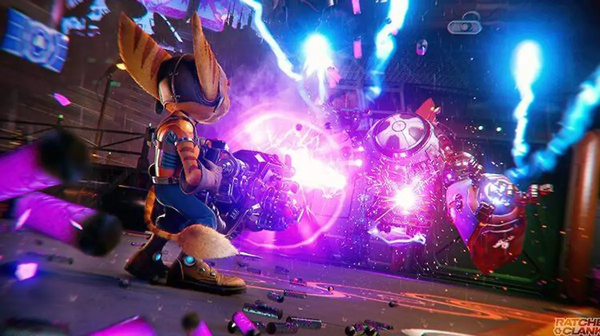 RACRA_Juggernaut-4951160913bd81b1b46.75269557