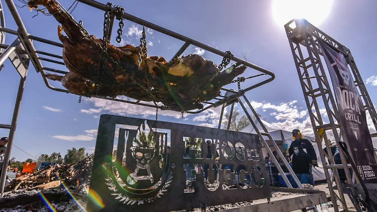 27d72e9f-6eb8-403f-935a-18205214cb9a