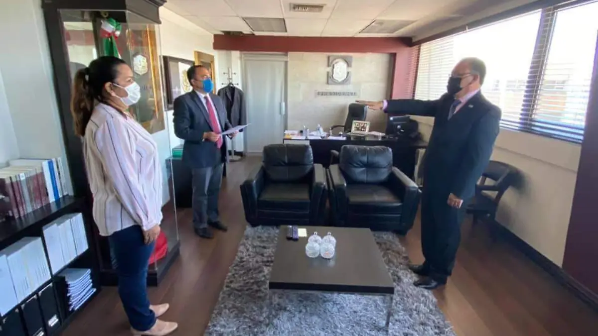 103338557_2998479203605501_5376931840053850222_n