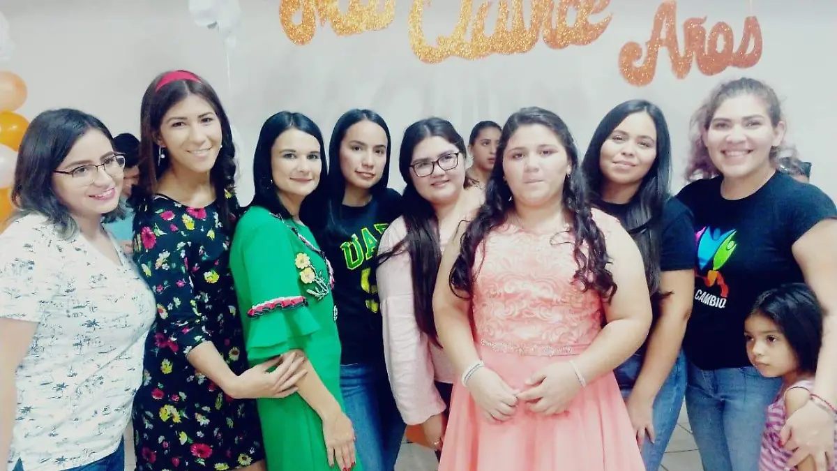 d7b37d31-1b09-496b-a7af-61b2f520a993