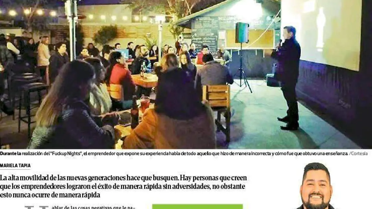 Image 2019-03-24 at 21.07.35 (1)