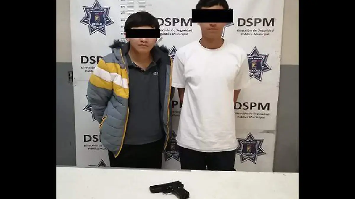 c2d3226f-5944-498f-95c3-973fbe296fd8