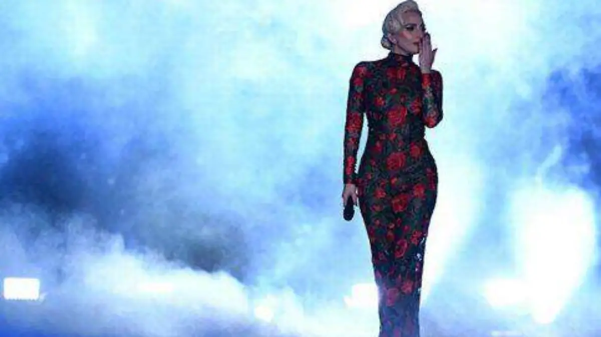 victoriassecret_3-483x301