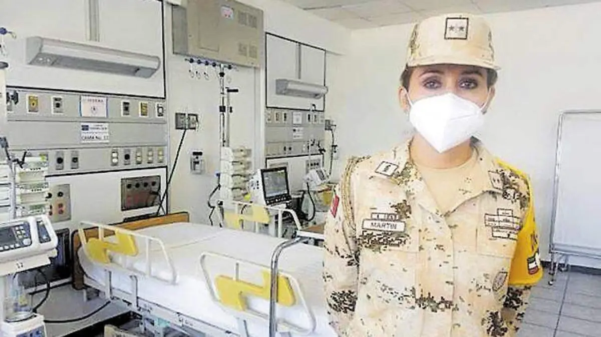 HOSPITAL_CMYK