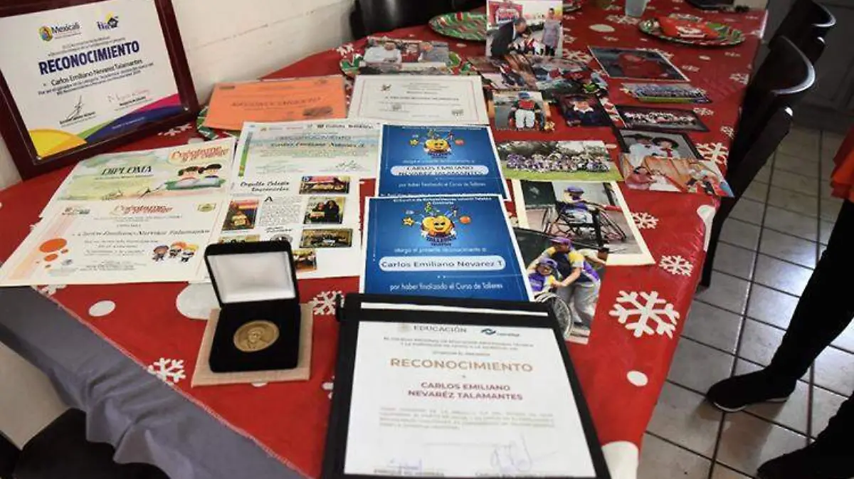 premios