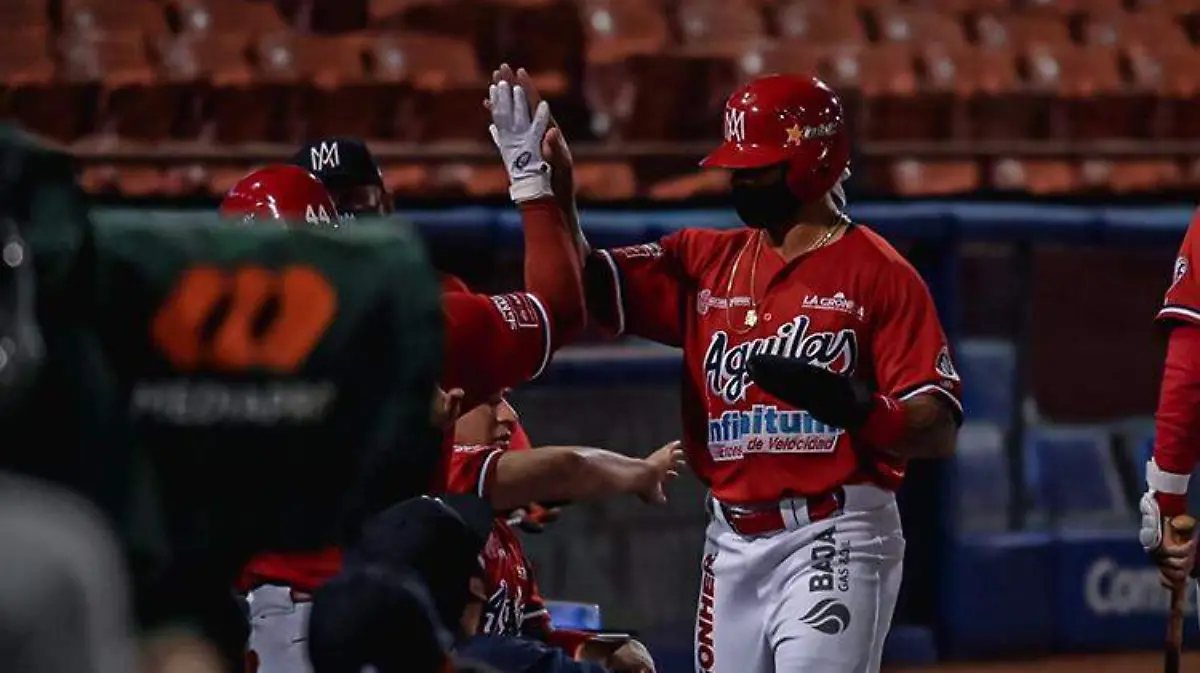 abb9cf73-8176-4805-b764-e8ddb960d492