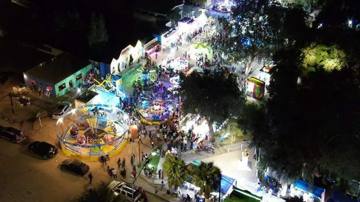 54a6bcbf-1f63-4699-a0b1-b2987bbf8a6f