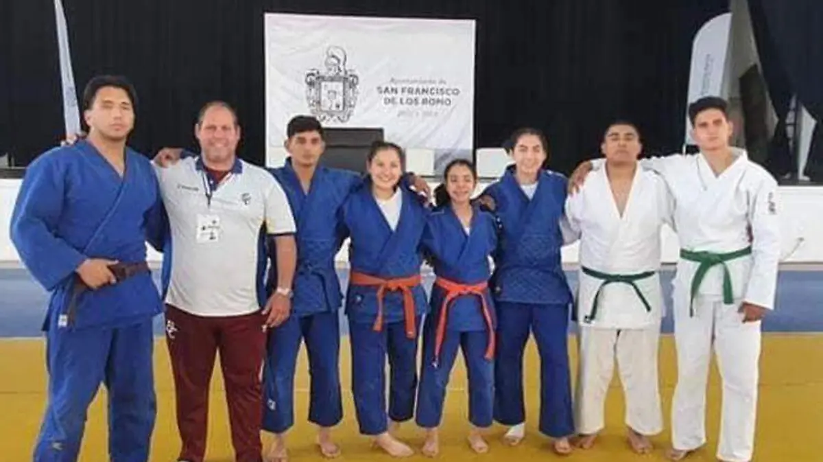 NOTA 02 JUDO 1