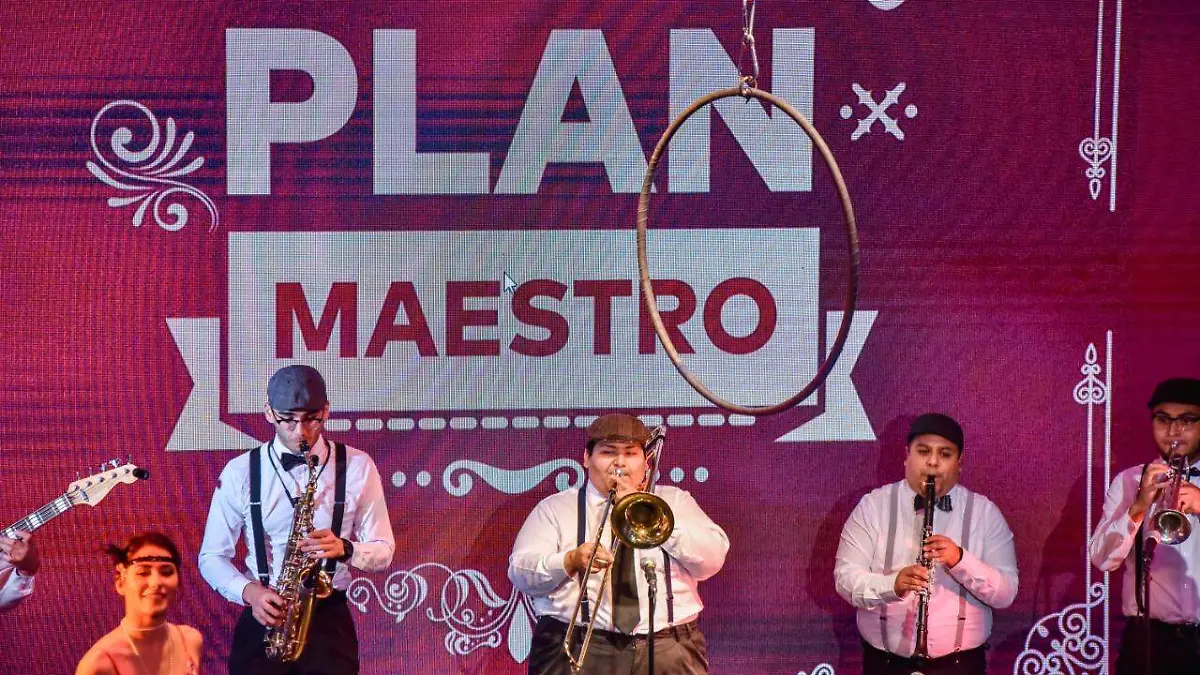 2e54a84a-a356-4b4a-83f9-b548716b88d6