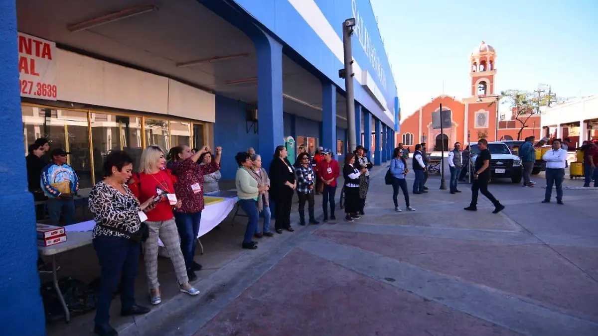 8be11003-3ba2-4e9a-b545-0787d1357594