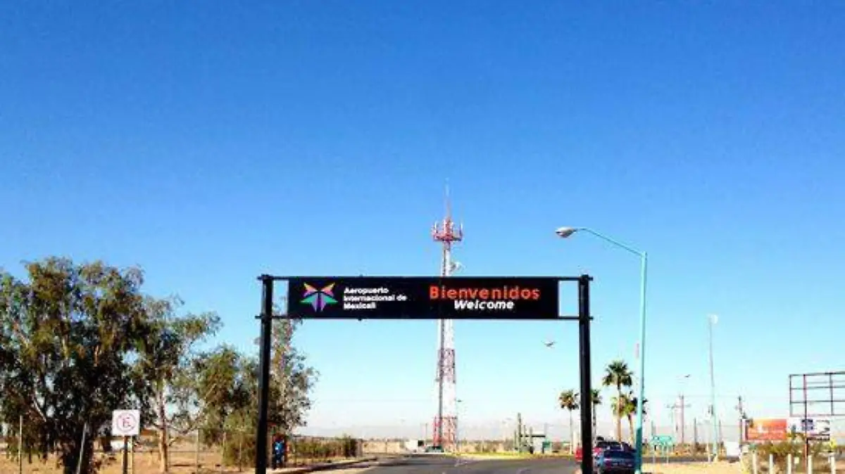 11817141_387144551482321_8181616751599096491_n