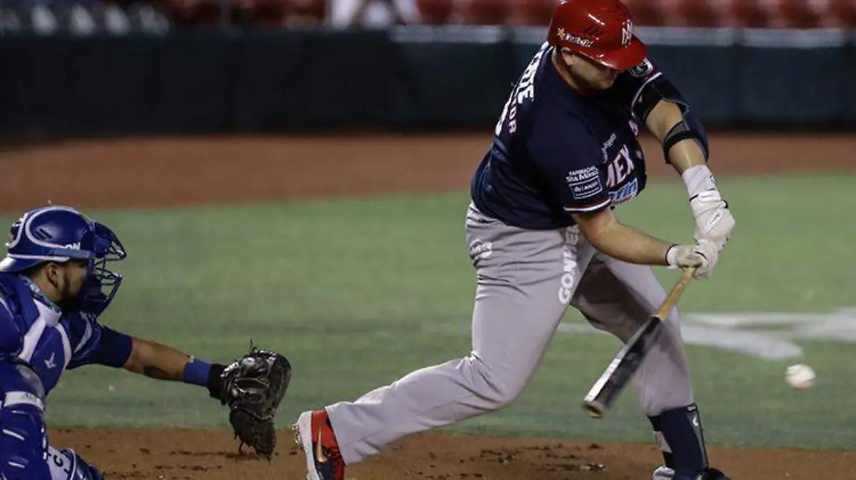 c826fe23-0d58-497d-a6b6-bb7e1d2d7405