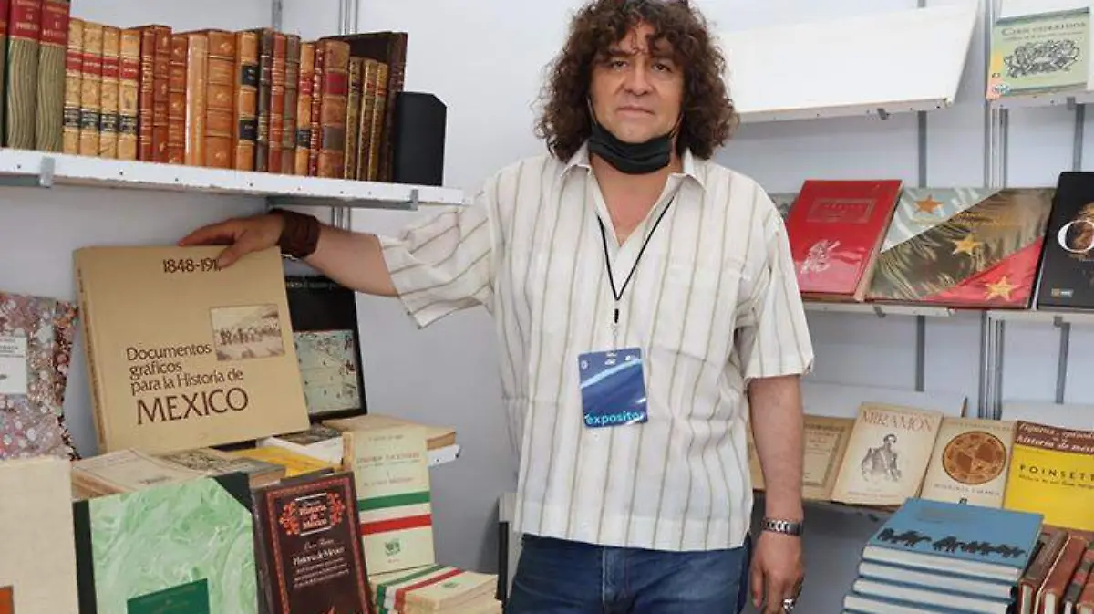 Alejandro Arzate