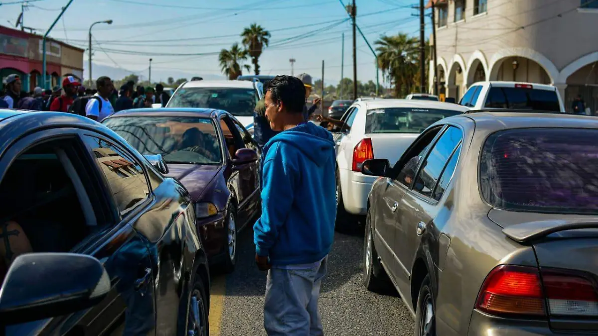 add588d2-fdaa-4411-9d8a-ed0b14496a85