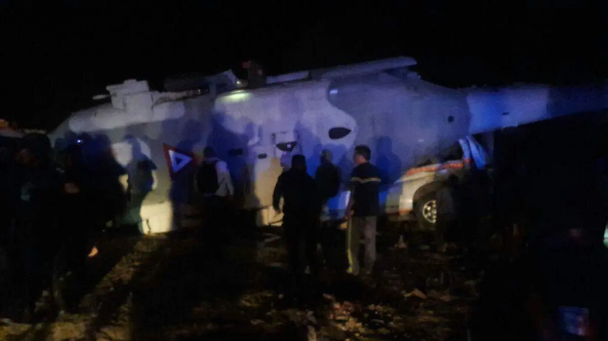 f5a95d49-139e-4e1e-9eb3-a2a48c72848f