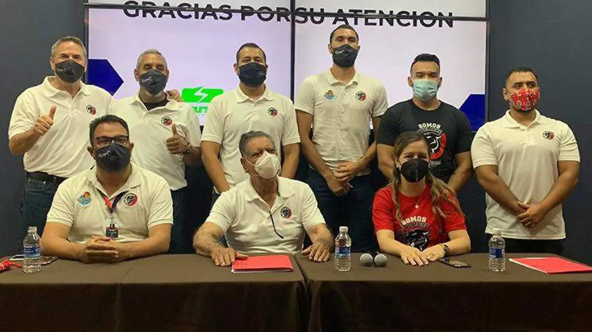 Panteras