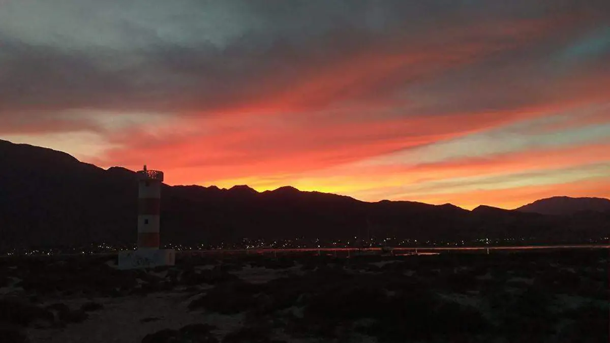 76720856_1647653898705414_4738835574582935552_o