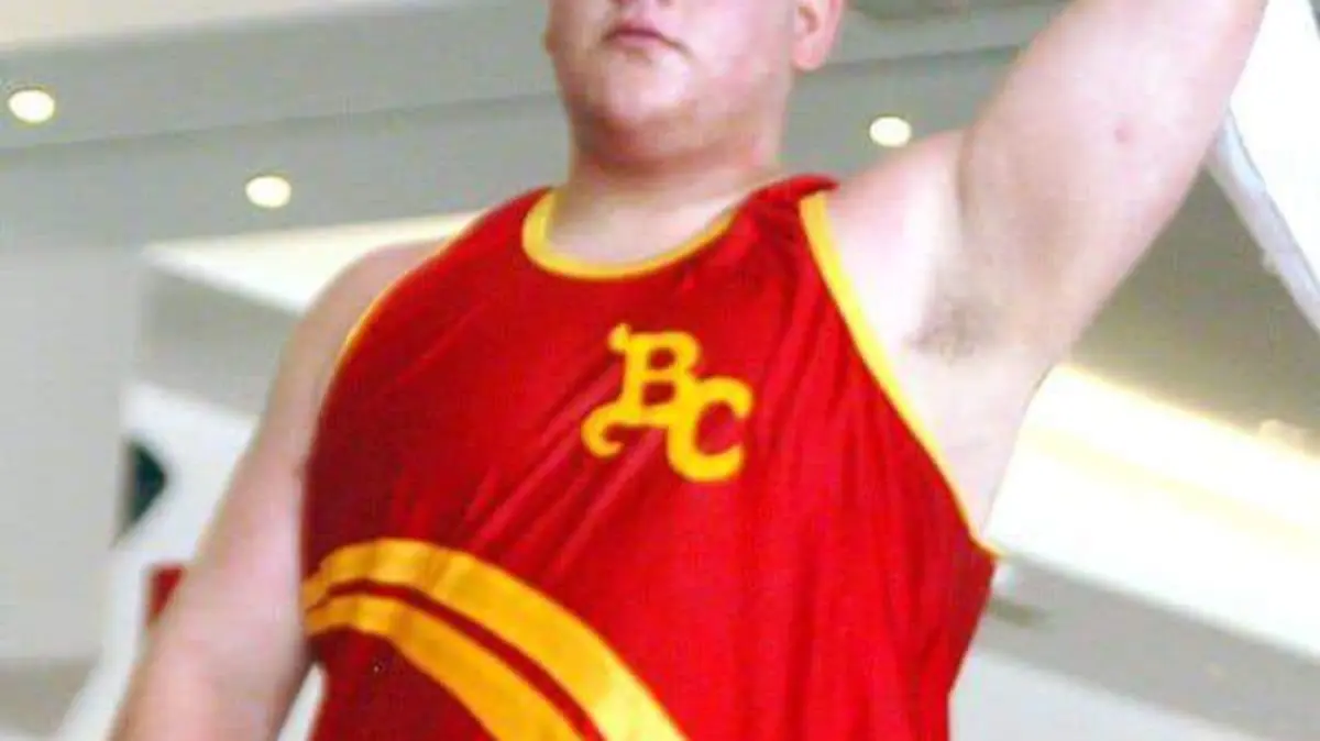 1604990a-93ca-4619-b6b3-90da8671d7cc