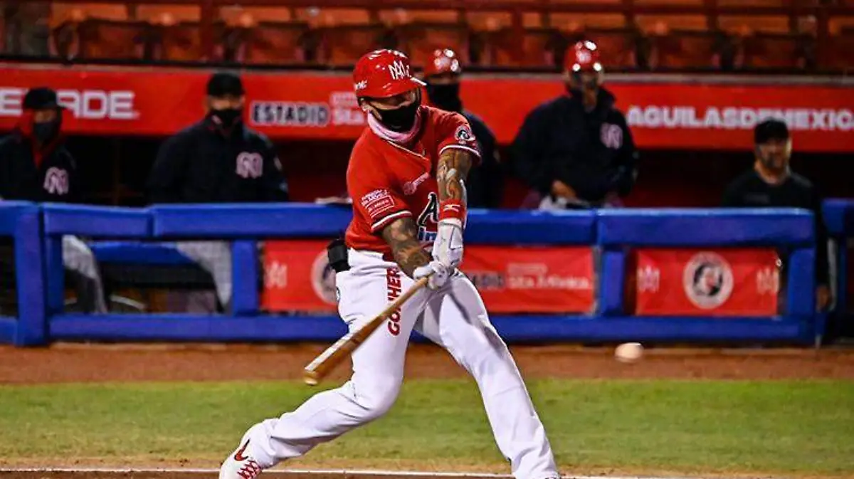 fc58cde7-28ac-4409-b7bc-408c880aa93c