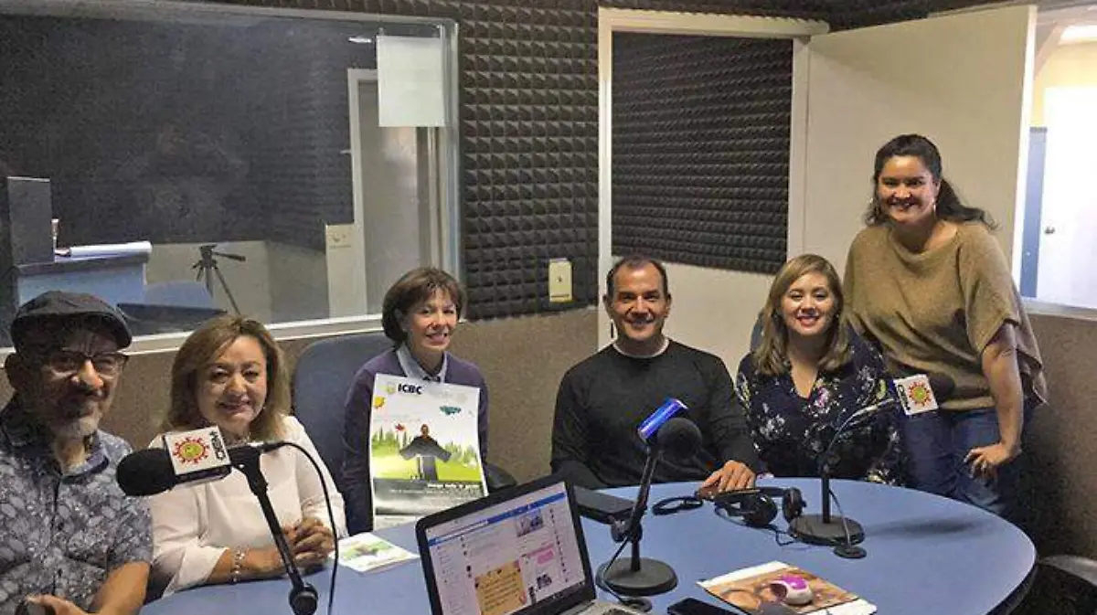 Presentarán el musical Venga toda la gente