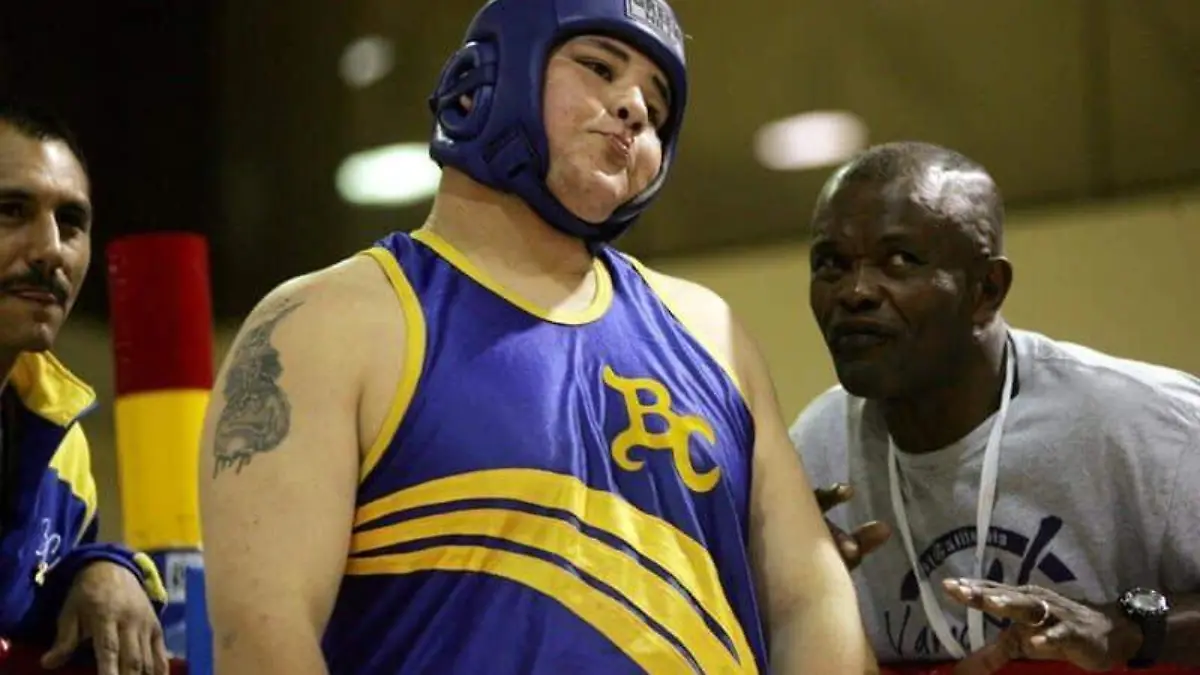 0f33da95-1cbc-46ae-987d-90f90716696a