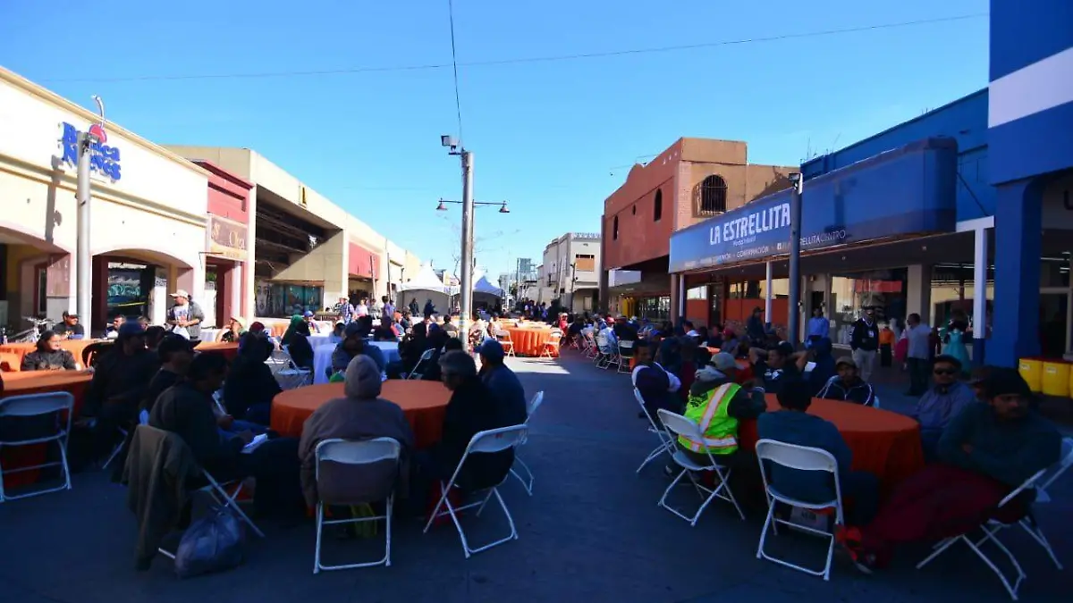 da9685d5-0a76-4557-beb3-10edd7b2173e