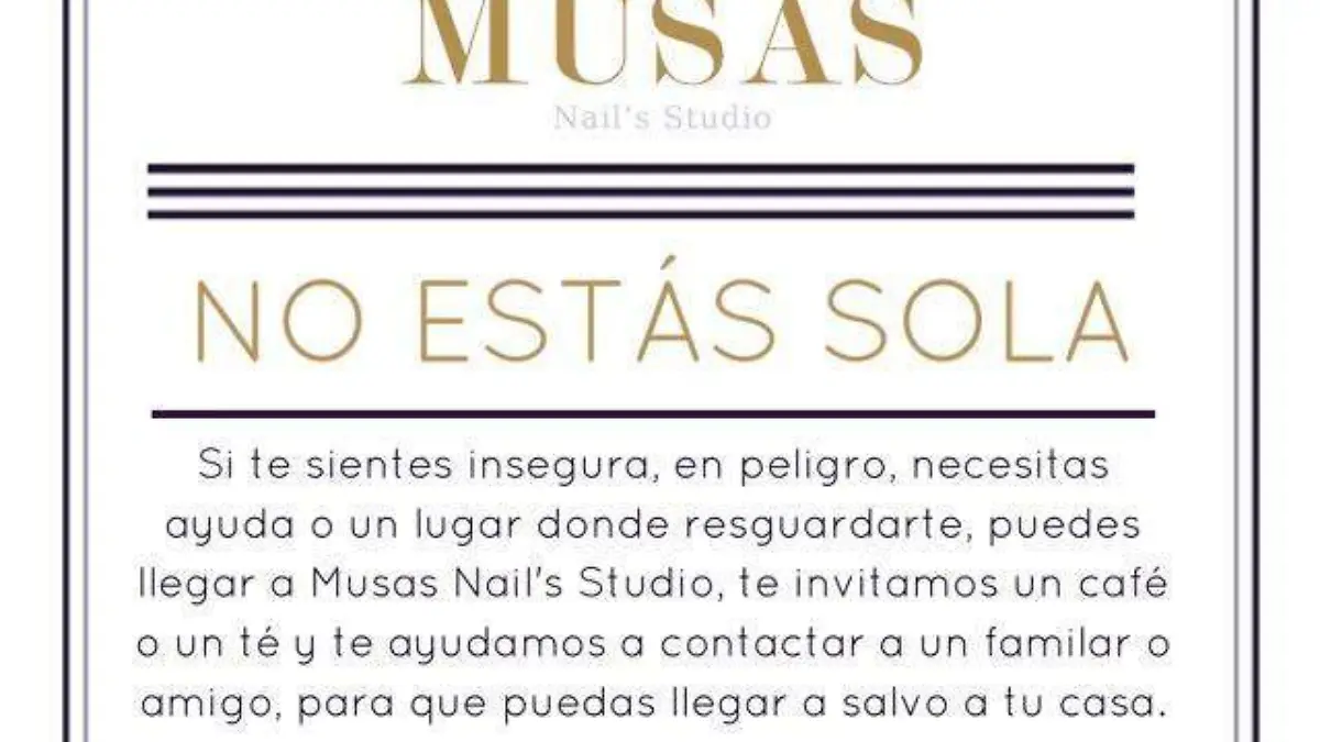 8c2a8569-931b-4852-b16b-61c2c028bf63